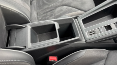 Skoda Enyaq 210kW 85x Sportline 82kWh 4x4 5dr Auto Electric 